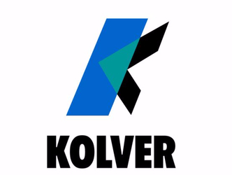 logo-kolver.jpg